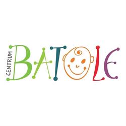 Centrum Batole