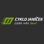 Cyklo Janíček