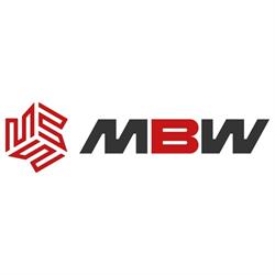 MBW s.r.o.