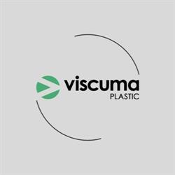 VISCUMA PLASTIC