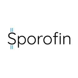 Sporofin s.r.o.