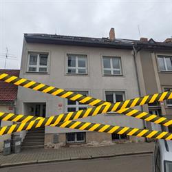 Doléčovací centrum PREVENT