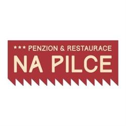 Penzion Na Pilce