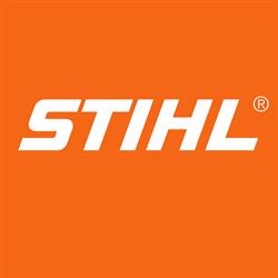 Arcadia Stihl Rakovník