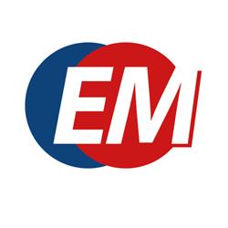 Zdravotnické potřeby EMPOLAS - Přerov
