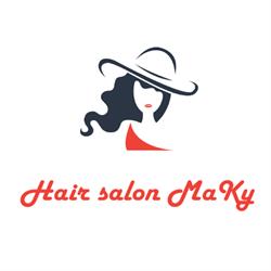 Hair Salon Maky