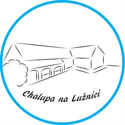 Chalupa Na Lužnici