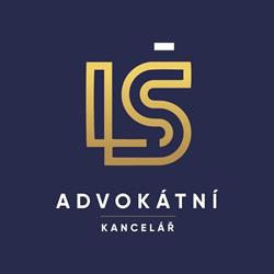 Advokátní kancelář Ing. Mgr. Ladislav Šmarda