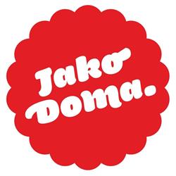 Bistro Jako Doma