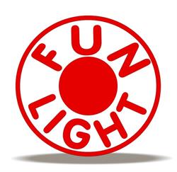 FUN LIGHT AMUSEMENTS