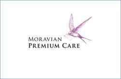 Moravian Premium Care a.s.
