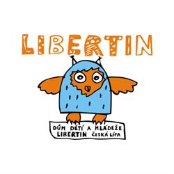 Libertin