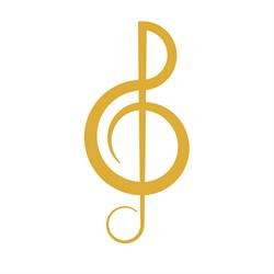 PianoTransport s.r.o.