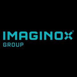 Imaginox a.s.