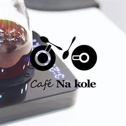 Café Na kole
