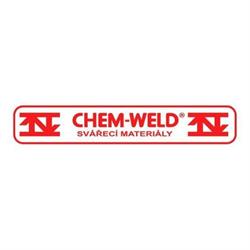 Chem-Weld Roudnice S.r.o