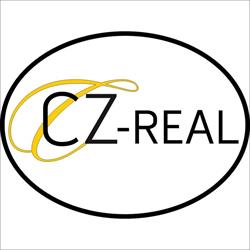 CZ-REAL