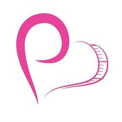 PROTIMEA s.r.o.