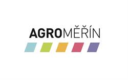 AGRO - Měřín, a.s.