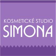 Kosmetické studio Simona