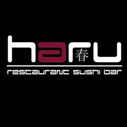 Haru Sushi