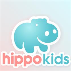 Hippokids s.r.o.