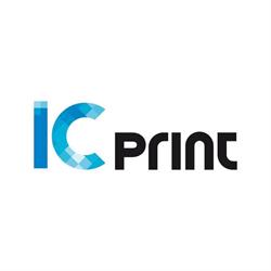IC print s.r.o.