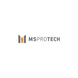 MS ProTech s.r.o.