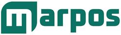 Marpos S.r.o.