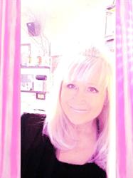 SALON Marilyn
