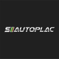 S AUTOPLAC