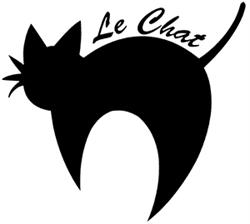 Le Chat