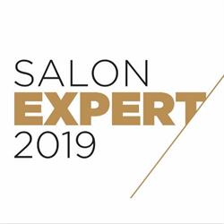 Salon Esthetique