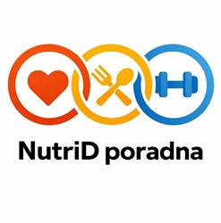 NutriD poradna s.r.o.