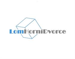 Lom Horní Dvorce, s.r.o.