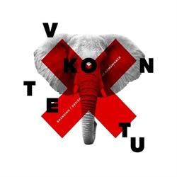 Vkontextu
