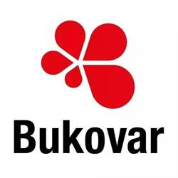 Rodinný pivovar Bukovar
