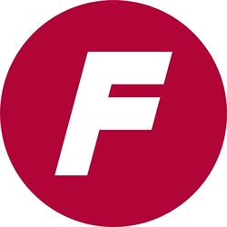 Fotobooking