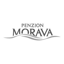 Penzion Morava