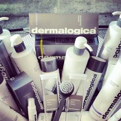 Top Beauty Studio