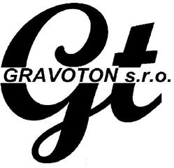 Gravoton s.r.o.