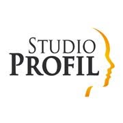 Studio Profil