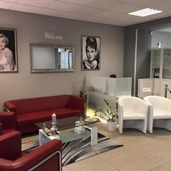 Beauty & Care Janat