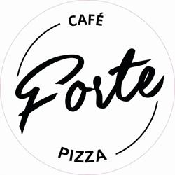 Café & Pizza Forte