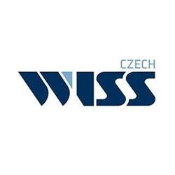 WISS CZECH s.r.o.