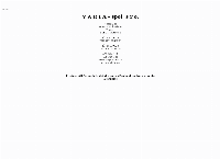 V A R I A - spol. s r.o.