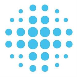 Proton Therapy Center Czech s.r.o.