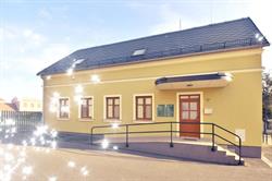 ProDerma s.r.o. - MUDr. Iva Bernatíková