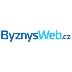 ByznysWeb s.r.o.