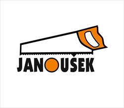 Nářadí Janoušek s.r.o.